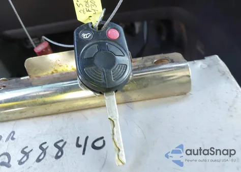 2018 Ford Transit Connect Xl из США, поврежденный, VIN NM0LS6E73J1374305